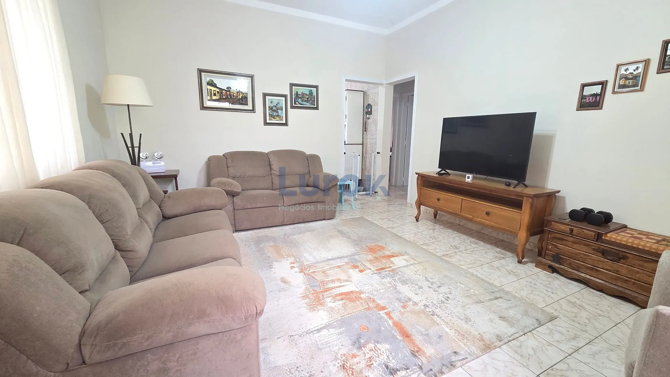 Sítio, 2 quartos, 6777 m² - Foto 13