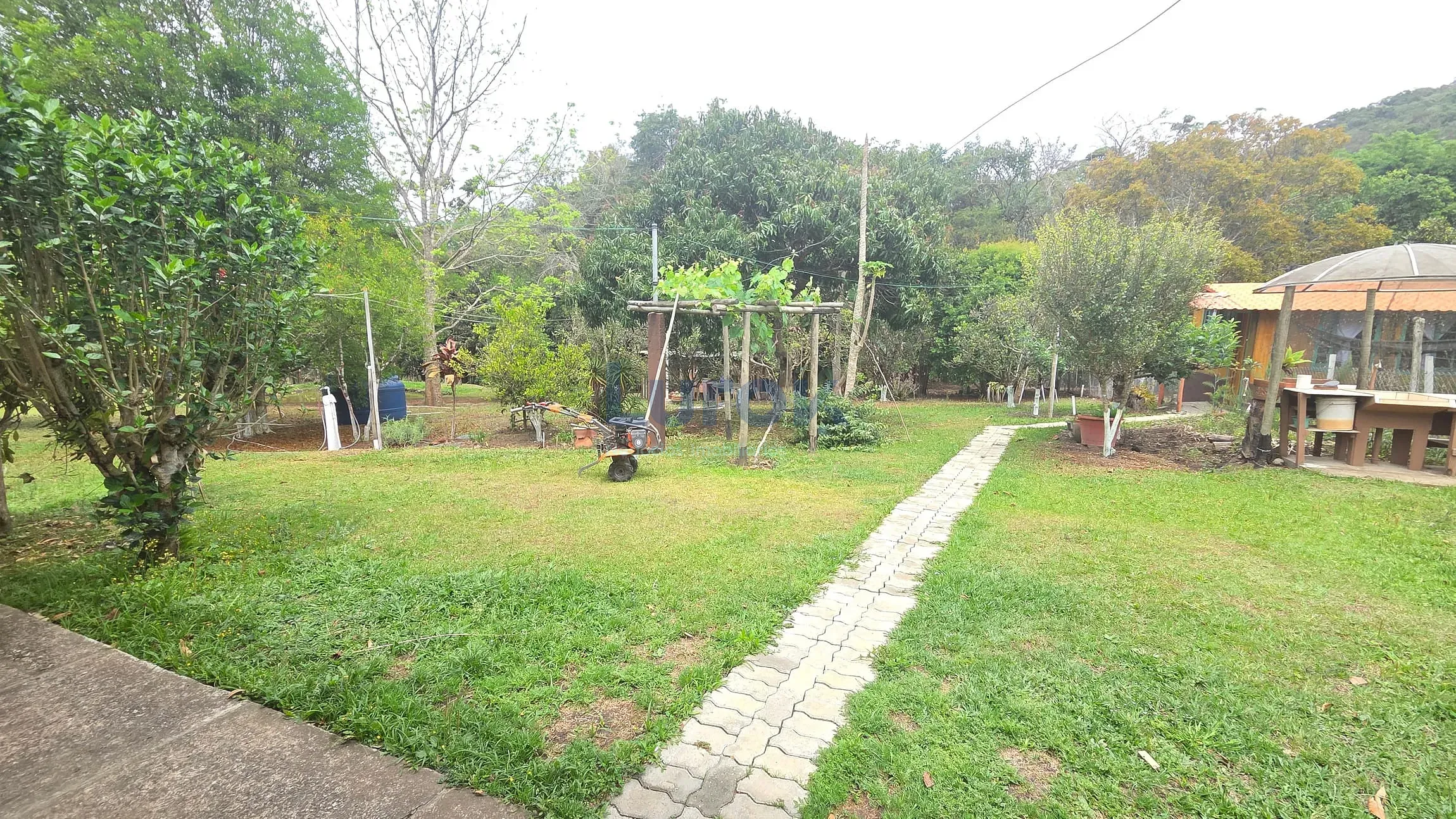 Sítio, 2 quartos, 6777 m² - Foto 57
