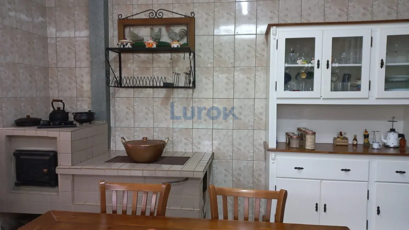Sítio, 2 quartos, 6777 m² - Foto 18