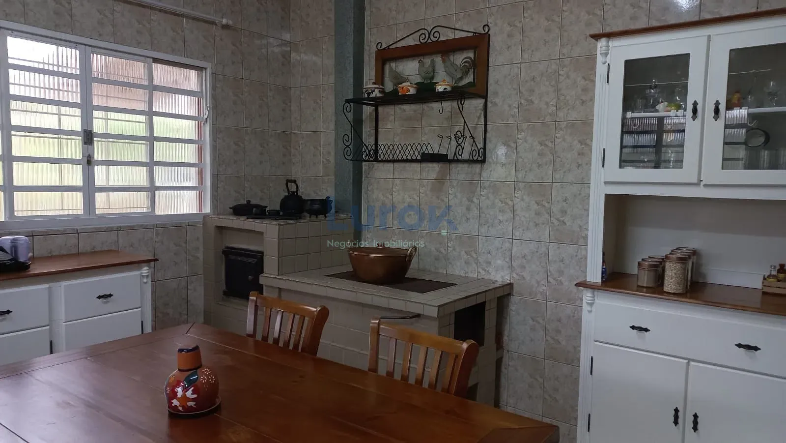 Sítio, 2 quartos, 6777 m² - Foto 19