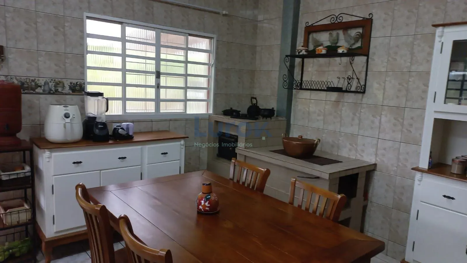 Sítio, 2 quartos, 6777 m² - Foto 21