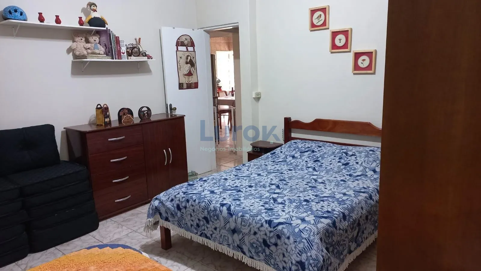 Sítio, 2 quartos, 6777 m² - Foto 24
