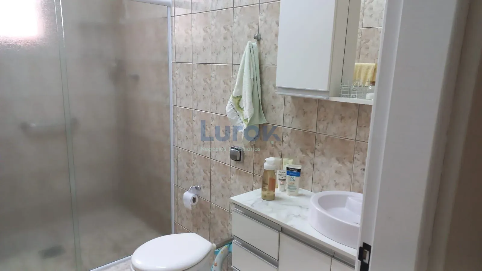 Sítio, 2 quartos, 6777 m² - Foto 25