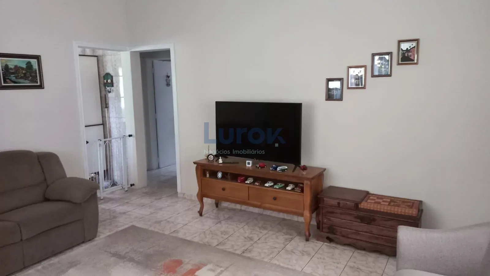 Sítio, 2 quartos, 6777 m² - Foto 14