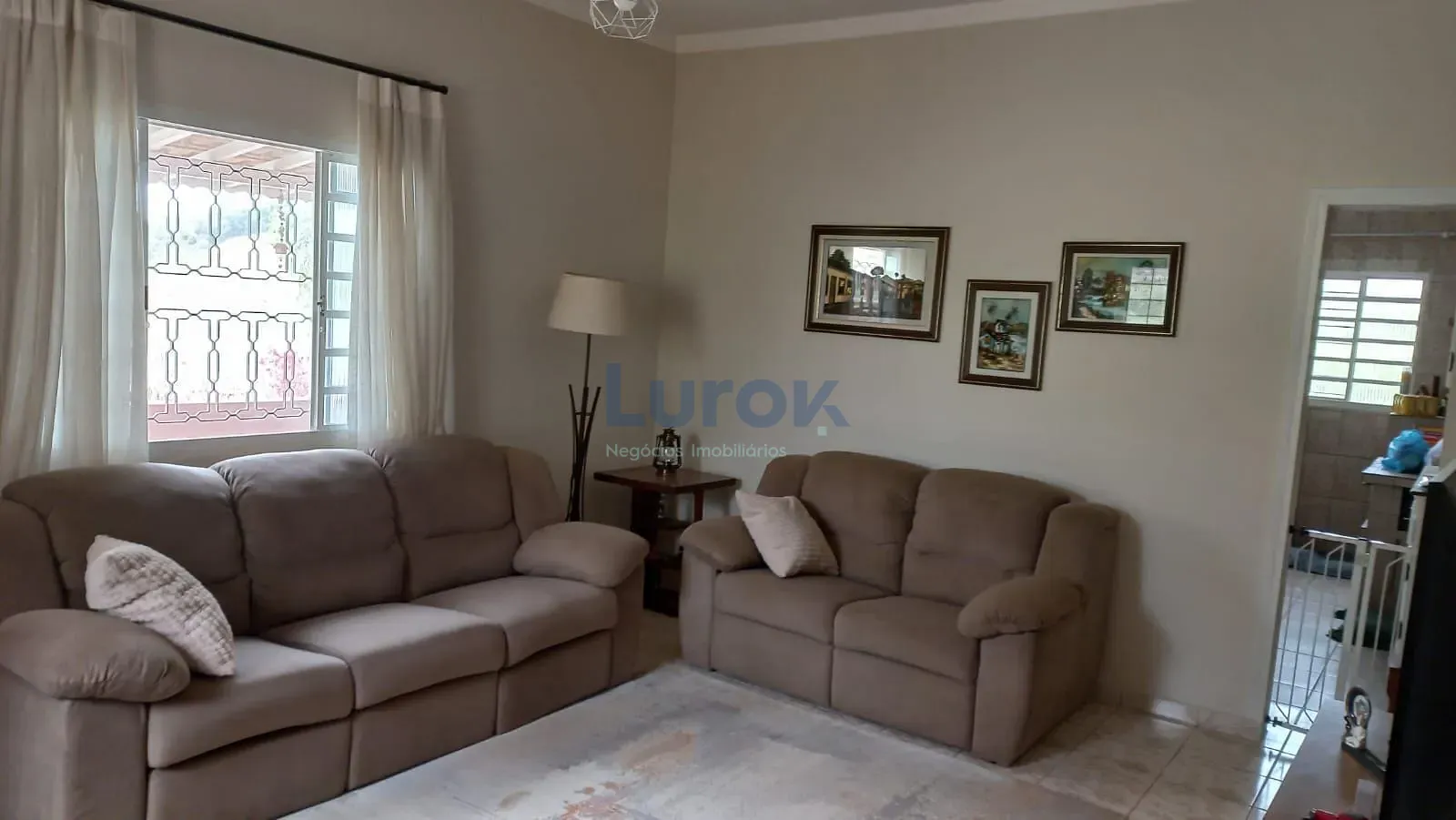 Sítio, 2 quartos, 6777 m² - Foto 15