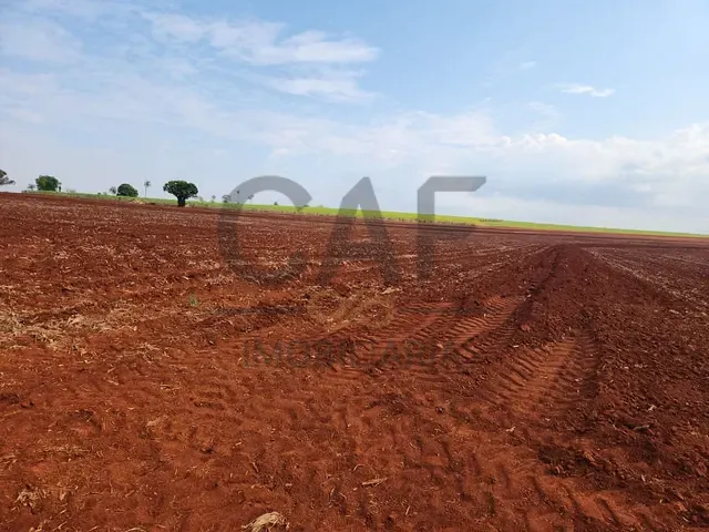Sítio com 92267m², à venda, no bairro Aterrado em Mogi Mirim