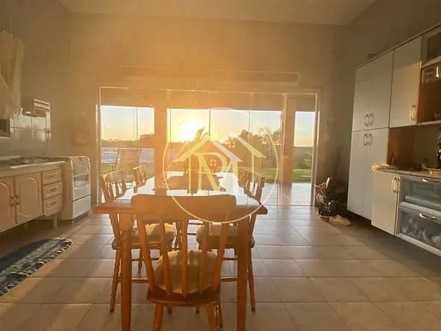 Sítio com 23000m² 4 quartos e 5 banheiros, à venda, no bairro Jundiacanga em Araçoiaba da Serra