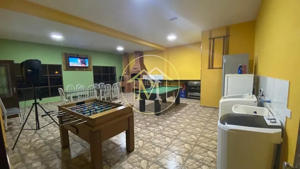 Sítio, 4 quartos, 2 hectares - Foto 14
