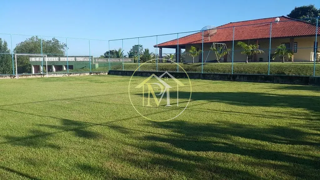 Sítio, 4 quartos, 2 hectares - Foto 11