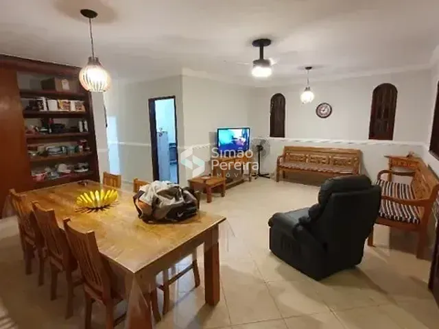 Sítio com 15000m² 3 quartos e 3 banheiros, à venda, no bairro GOIANA em Goianá