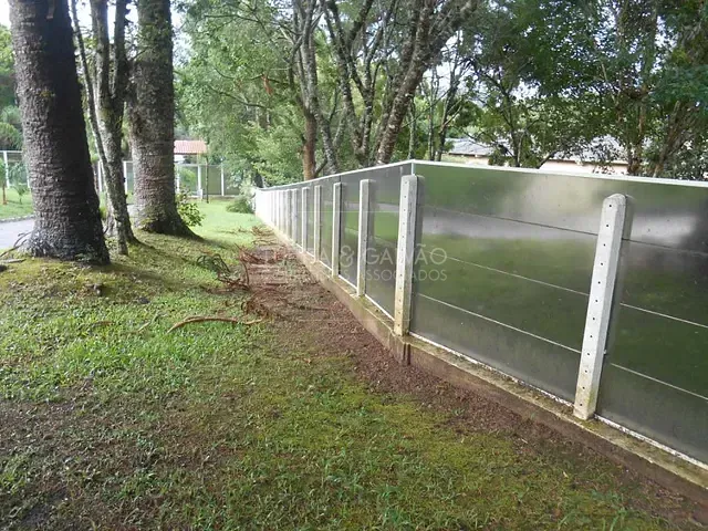 Sítio com 1m² 3 quartos e 6 banheiros, à venda, no bairro Campo Largo da Roseira em São José Dos Pinhais