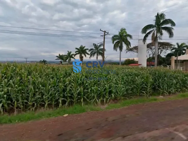Sítio com 72116m², à venda, no bairro Centro em Warta