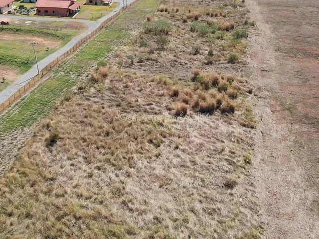 Sítio com 20000m², à venda, no bairro Área Rural de Holambra em Holambra