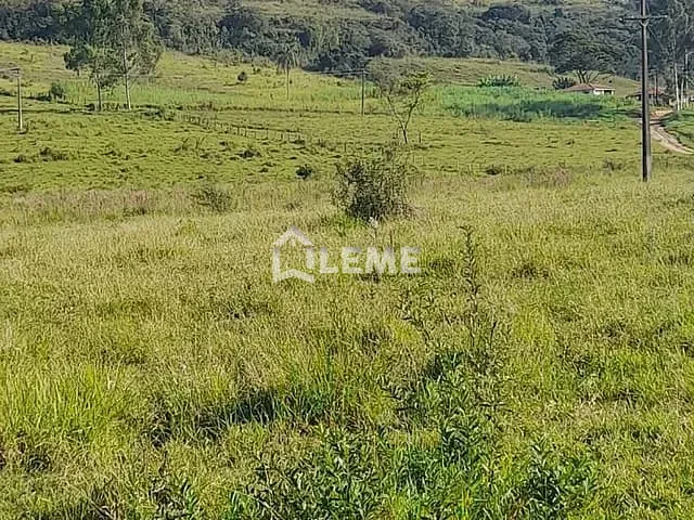 Sítio com 1403600m², à venda, no bairro Vila Lambari em Mococa