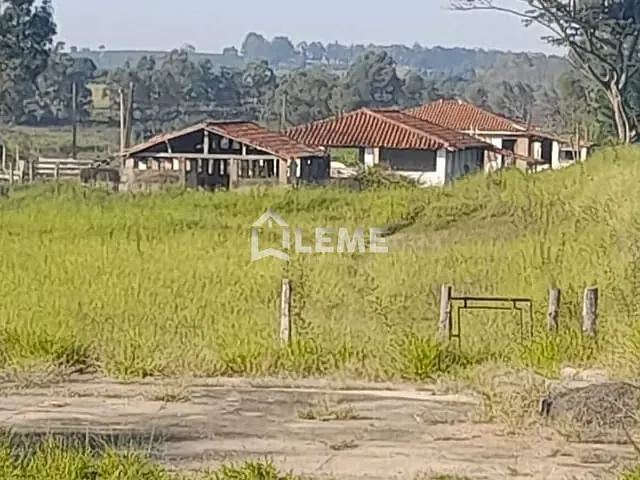 Sítio com 1403600m², à venda, no bairro Vila Lambari em Mococa