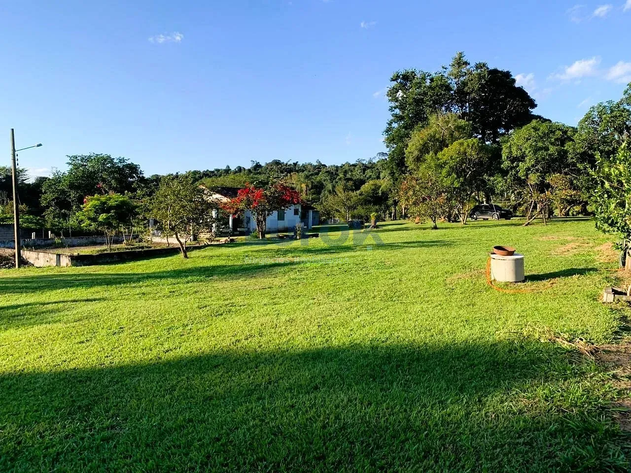 Sítio, 3 quartos, 3 hectares - Foto 13