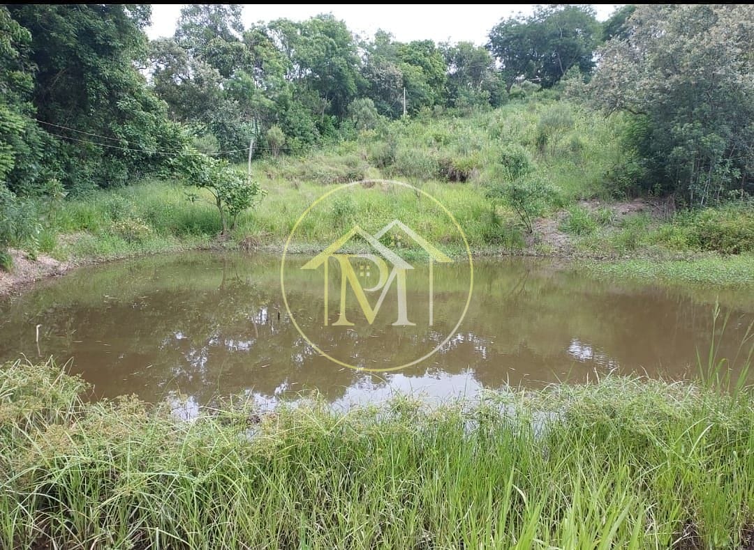 Chácara, 18 hectares - Foto 18