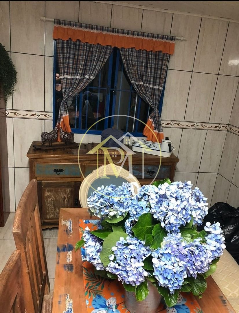 Chácara, 18 hectares - Foto 2