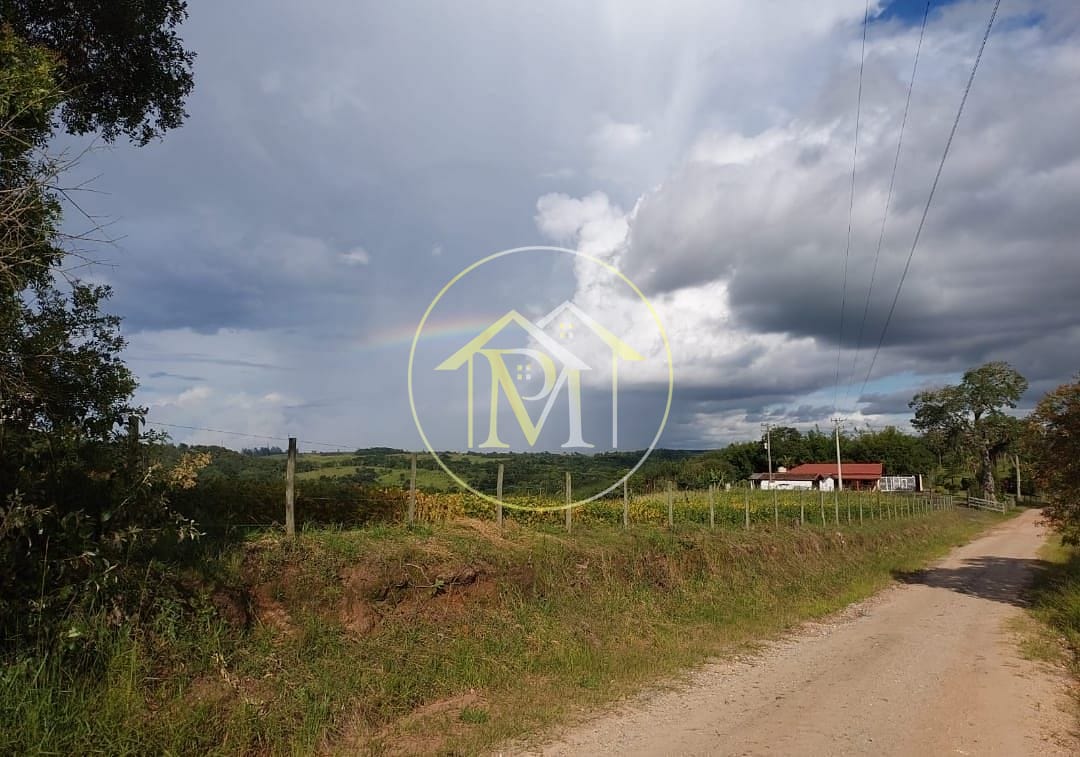 Chácara, 18 hectares - Foto 16