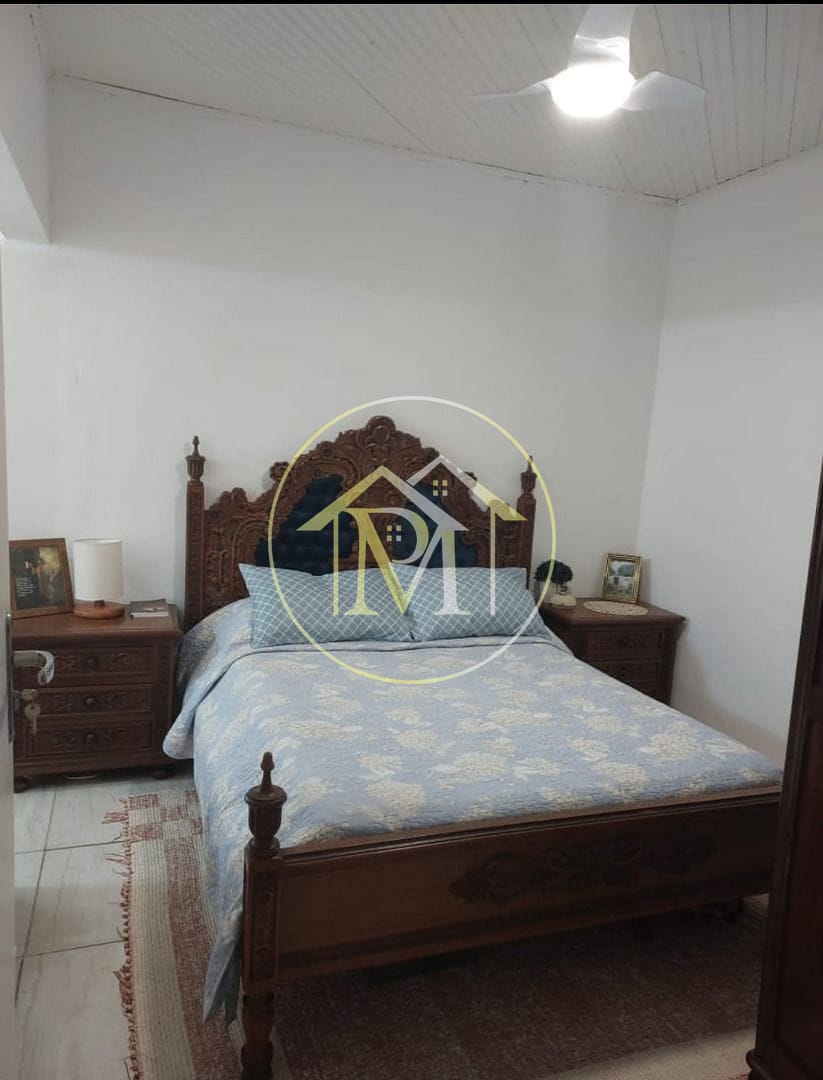 Chácara, 18 hectares - Foto 5