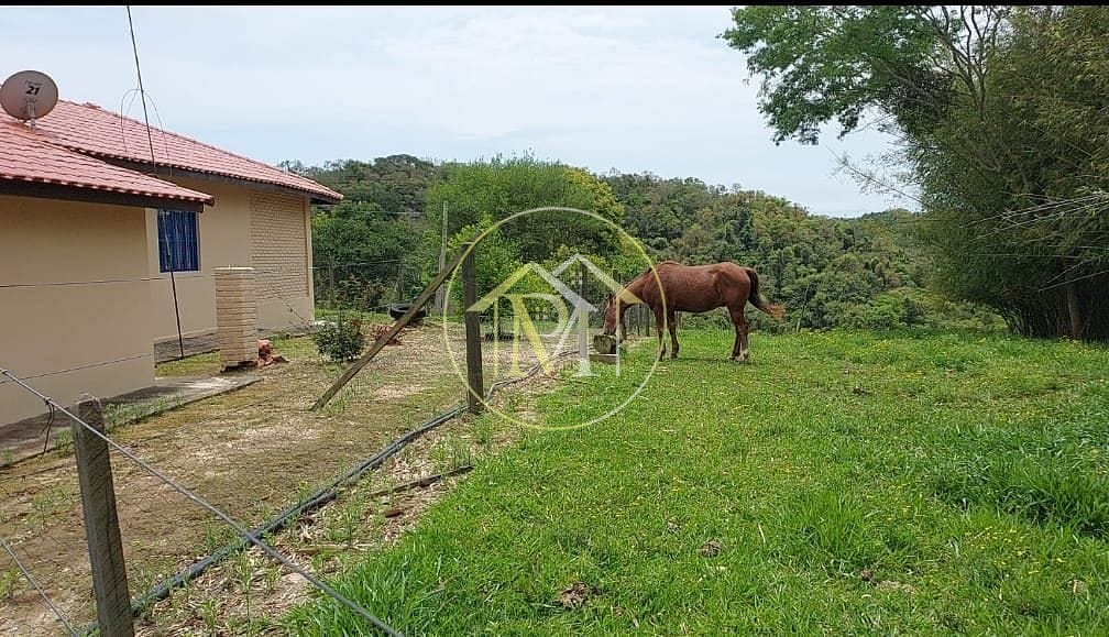 Chácara, 18 hectares - Foto 19