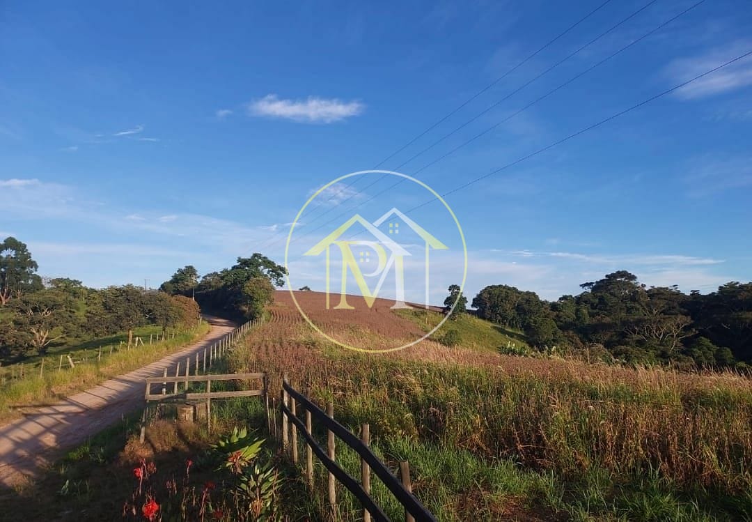 Chácara, 18 hectares - Foto 17