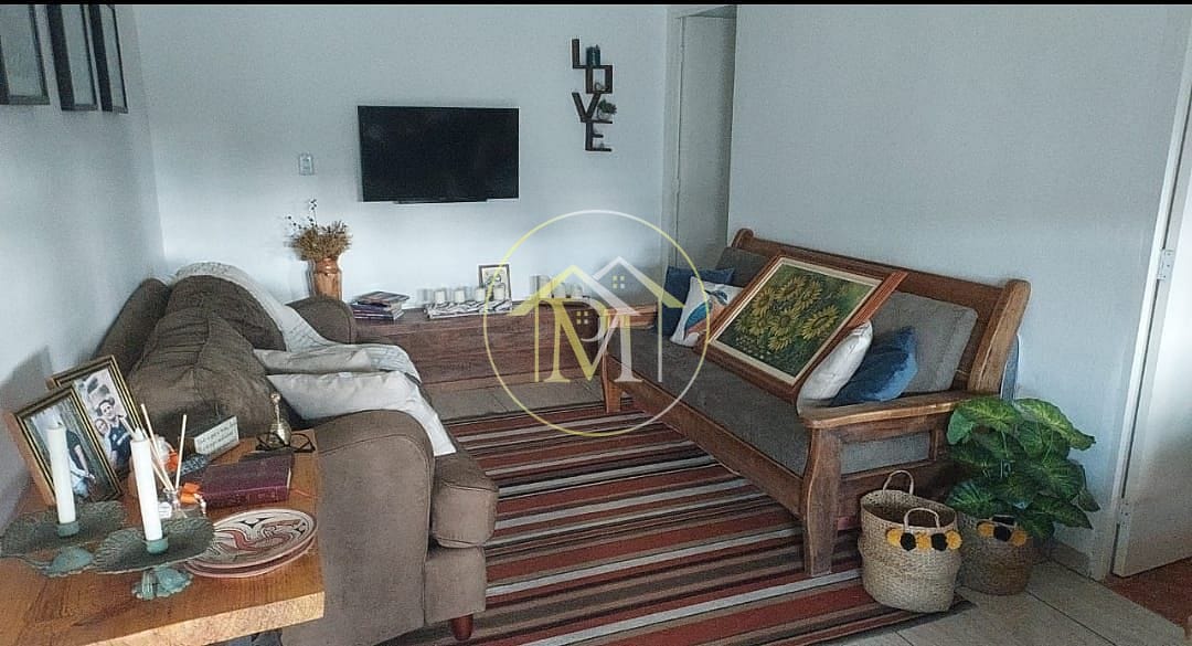 Chácara, 18 hectares - Foto 7