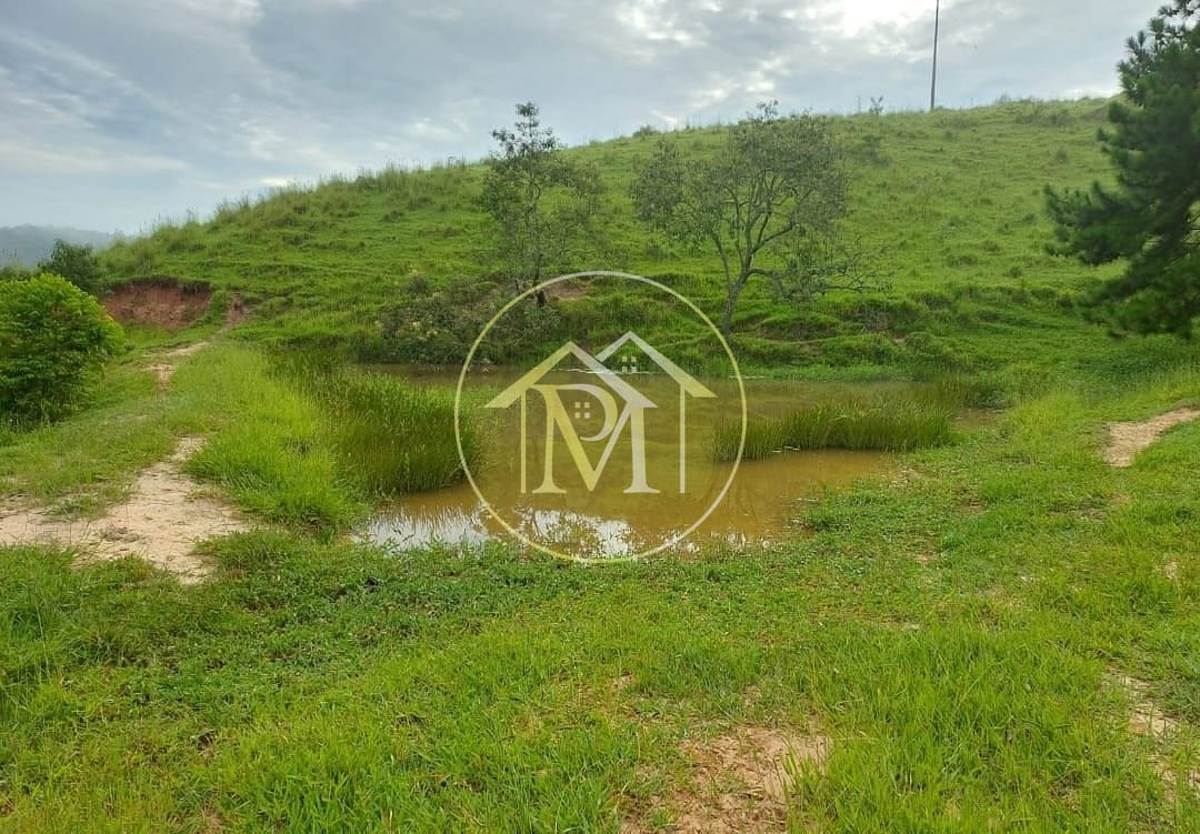 Chácara, 18 hectares - Foto 28