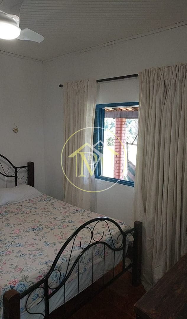 Chácara, 18 hectares - Foto 3