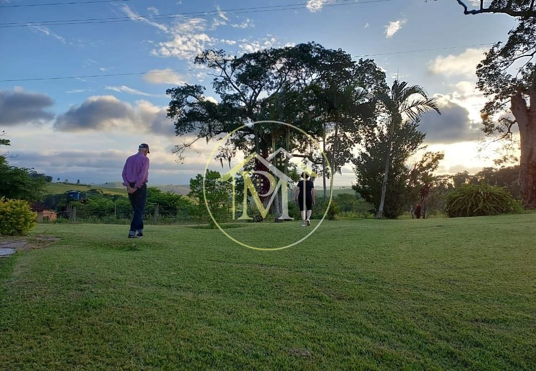 Chácara, 18 hectares - Foto 14