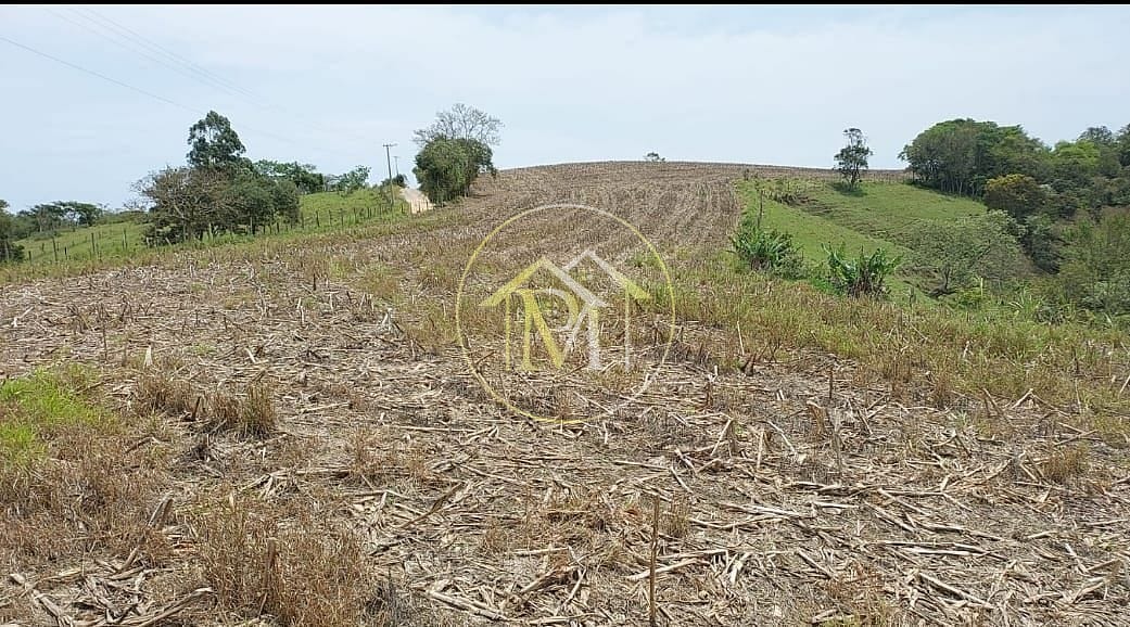 Chácara, 18 hectares - Foto 26