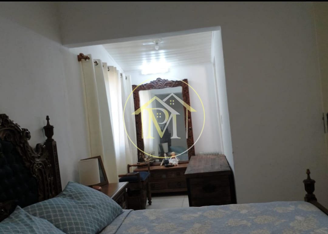 Chácara, 18 hectares - Foto 4