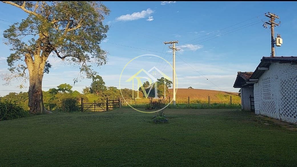 Chácara, 18 hectares - Foto 12