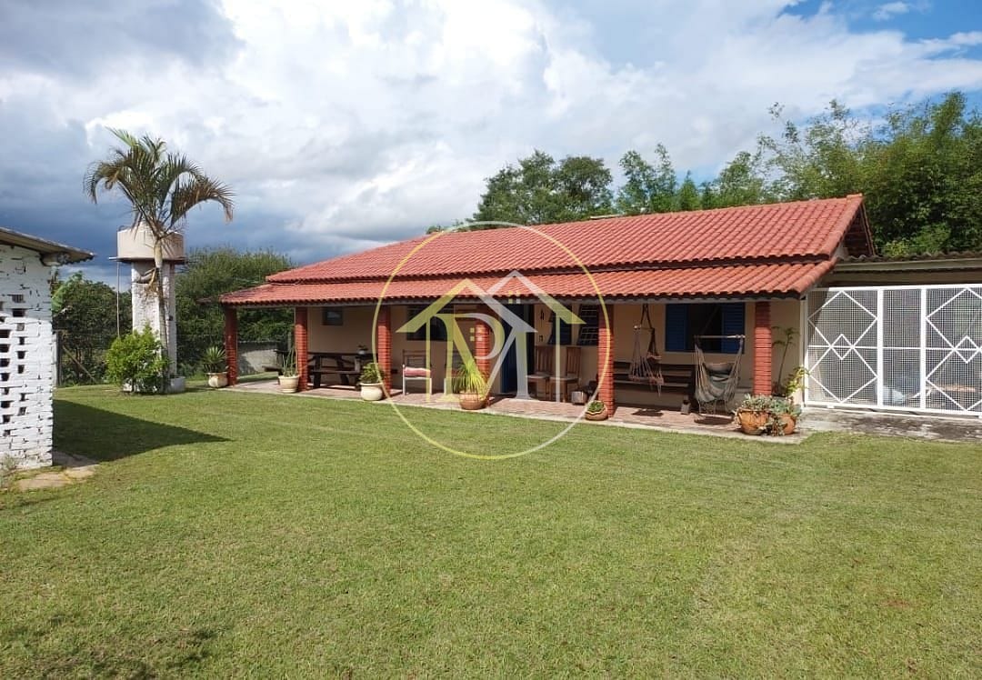 Chácara, 18 hectares - Foto 10