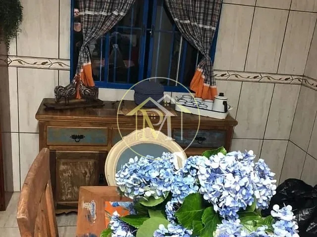 Sítio com 181500m², à venda, no bairro Retiro em Itapetininga
