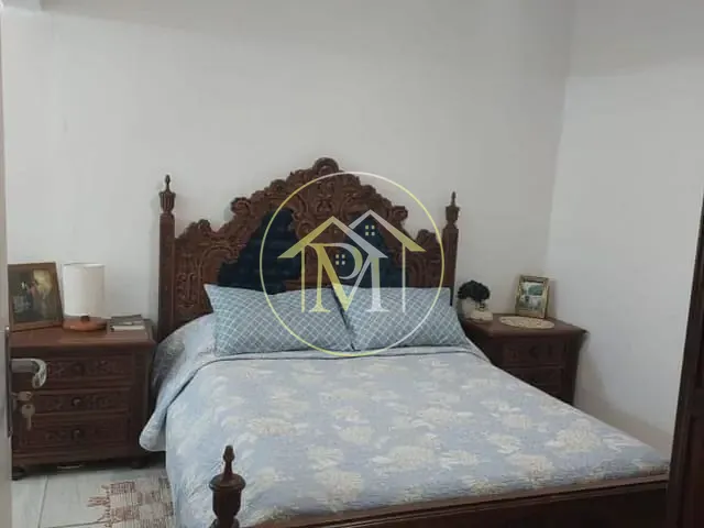 Sítio com 181500m², à venda, no bairro Retiro em Itapetininga