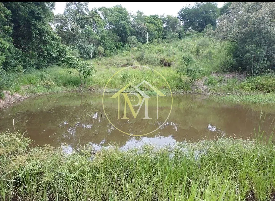 Chácara, 18 hectares - Foto 18