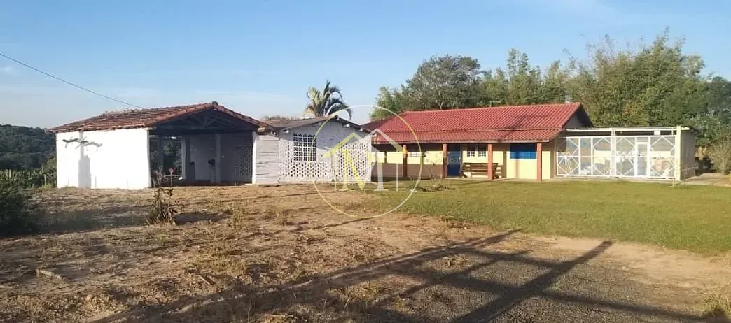 Chácara, 18 hectares - Foto 11