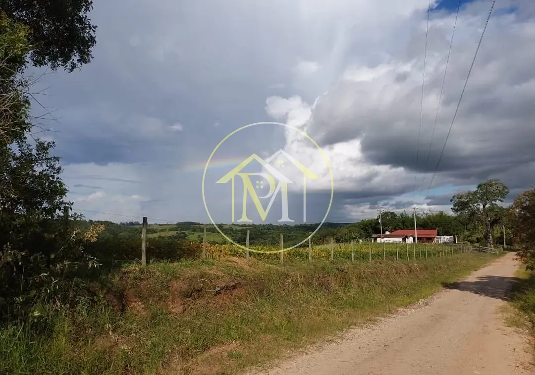Chácara, 18 hectares - Foto 16