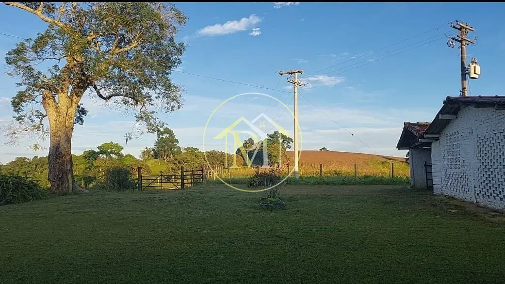 Chácara, 18 hectares - Foto 12
