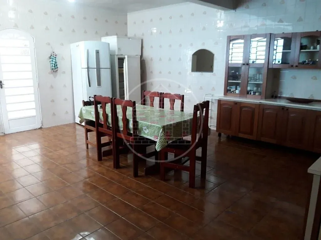 Fazenda, 3650 m² - Foto 21