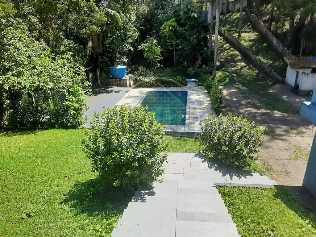 Fazenda, 3650 m² - Foto 17