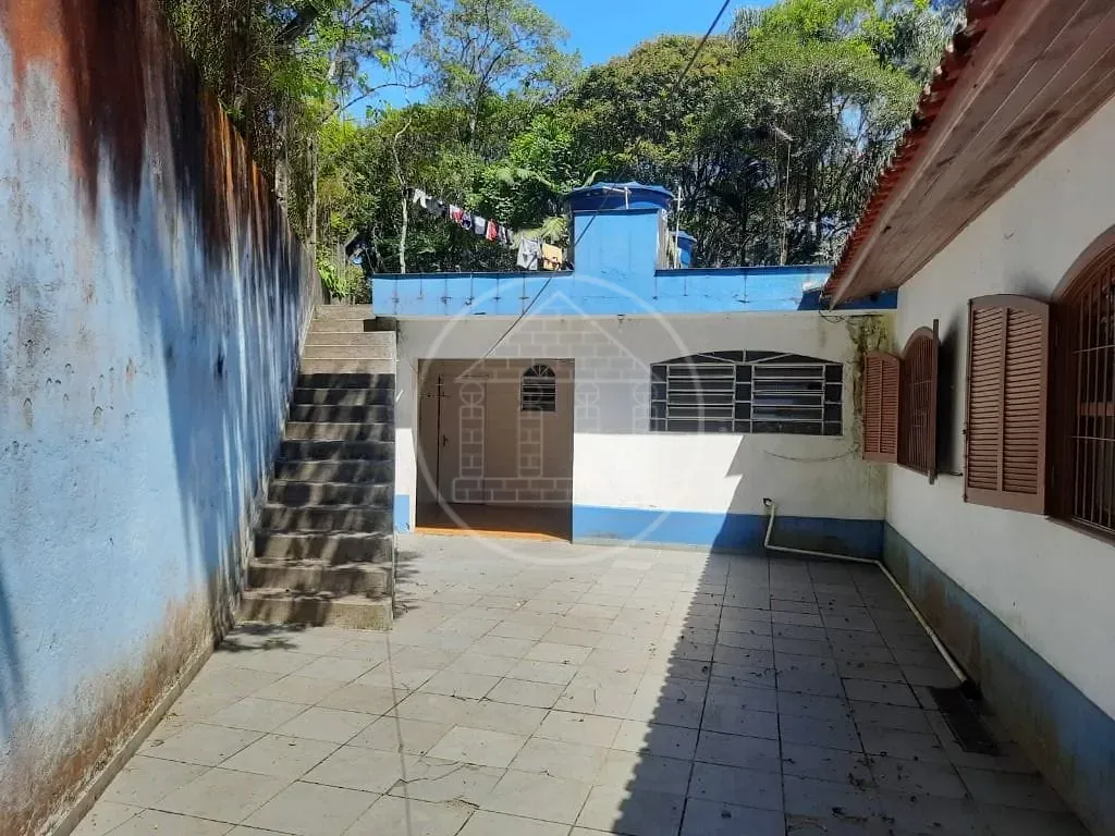 Fazenda, 3650 m² - Foto 9