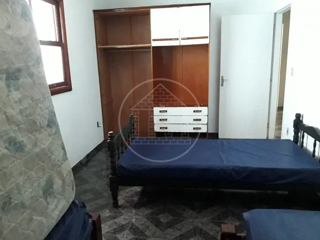 Fazenda, 3650 m² - Foto 23