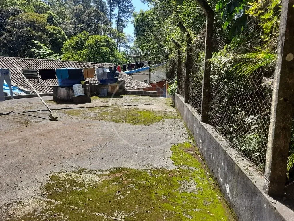 Fazenda, 3650 m² - Foto 20
