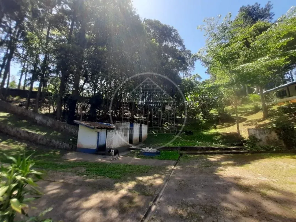 Fazenda, 3650 m² - Foto 19