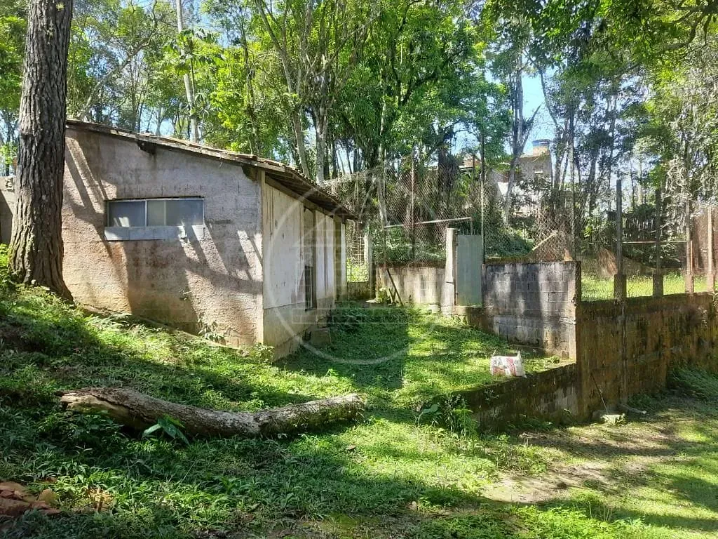 Fazenda, 3650 m² - Foto 32