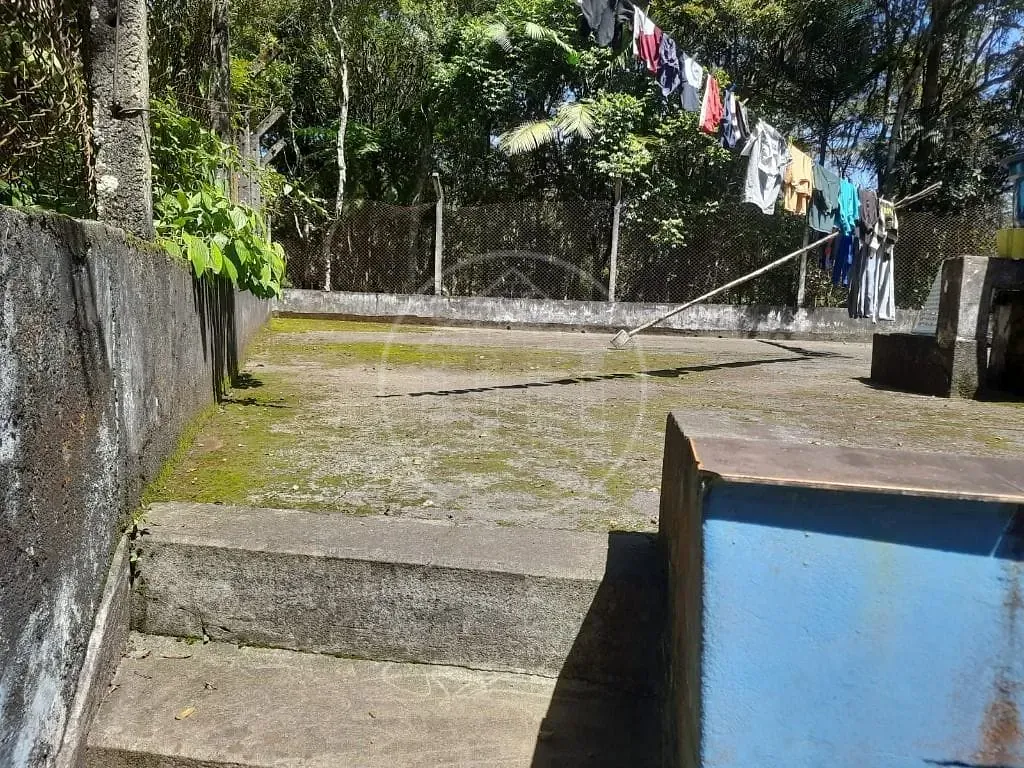 Fazenda, 3650 m² - Foto 34