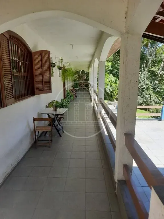 Fazenda, 3650 m² - Foto 16