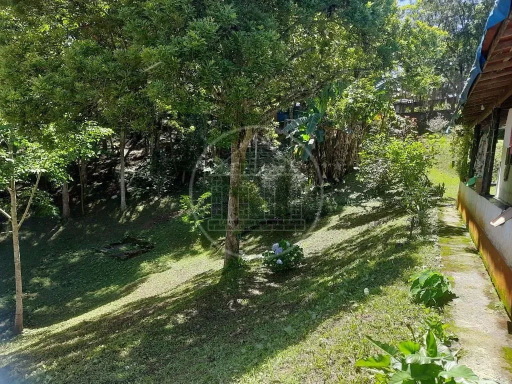 Fazenda, 3650 m² - Foto 8